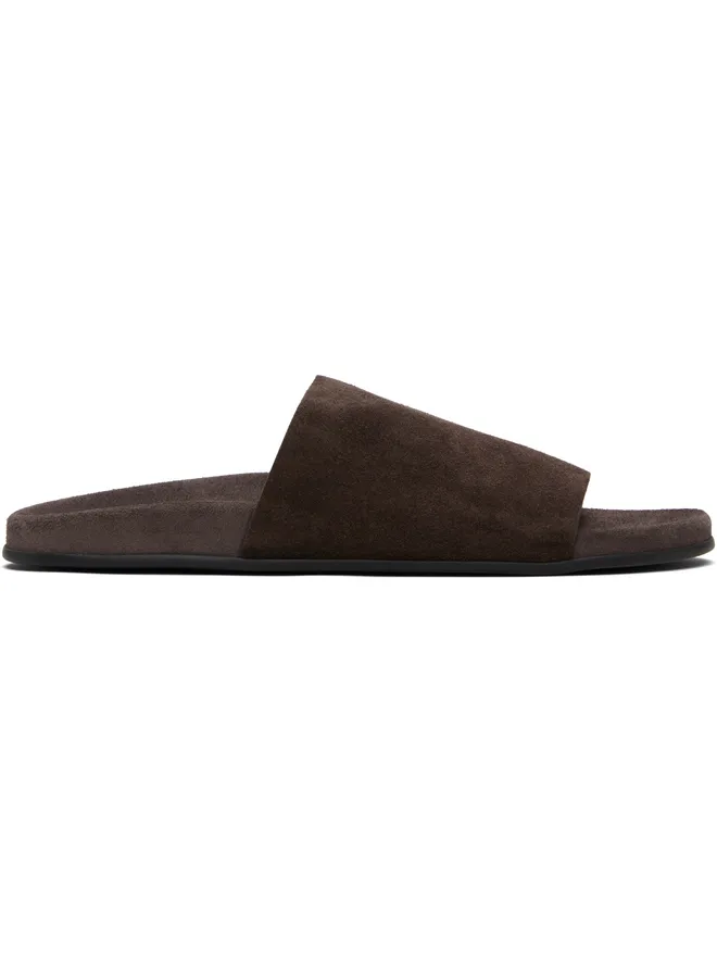 The Row The Row Hugh スライドの商品画像