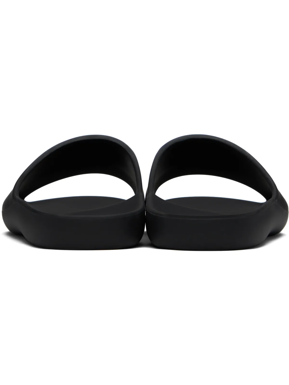 The Row Ama プールスライド - 画像2