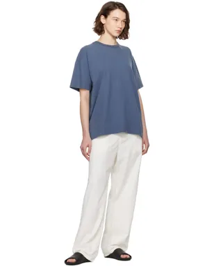 The Row Ama プールスライド - サムネイル5