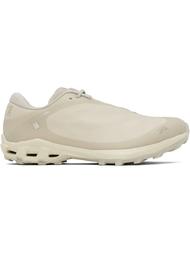 POST ARCHIVE FACTION (PAF) POST ARCHIVE FACTION (PAF) Onエディション Cloudventure Peak スニーカーの商品画像