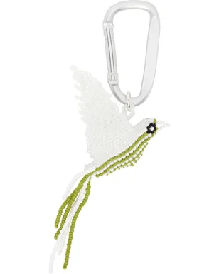 Pura Utz Pajaro Carabiner キーホルダー - サムネイル1