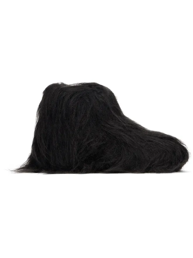 Epingler Epingler Fofo ショートブーツの商品画像