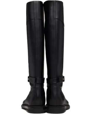 Epingler Belted Angt ニーハイブーツ - サムネイル2