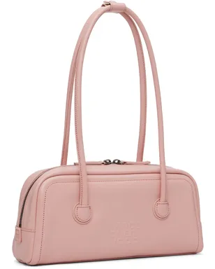 MARGESHERWOOD SSENSE限定 Soft Boston EW バッグ - サムネイル2