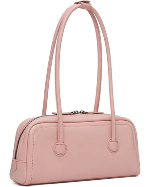 MARGESHERWOOD SSENSE限定 Soft Boston EW バッグ - サムネイル3