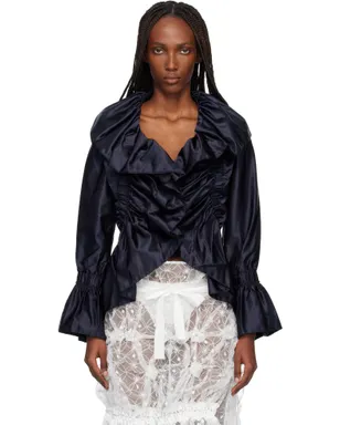 Róisín PIERCE Shining ジャケット - サムネイル1