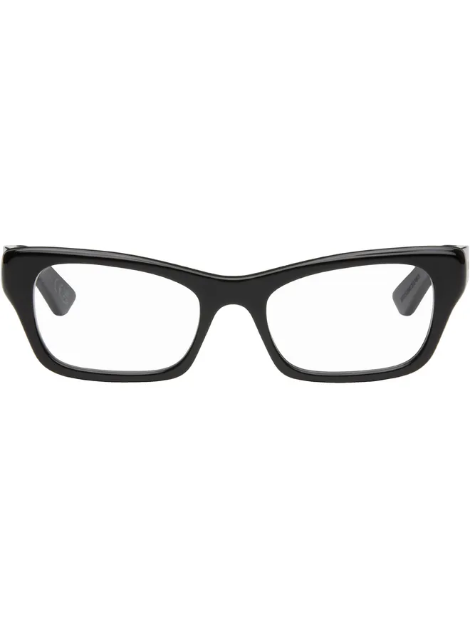 Marni Marni Akelu メガネの商品画像