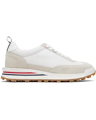 Thom Browne Nylon Tech ランニングスニーカー - サムネイル1