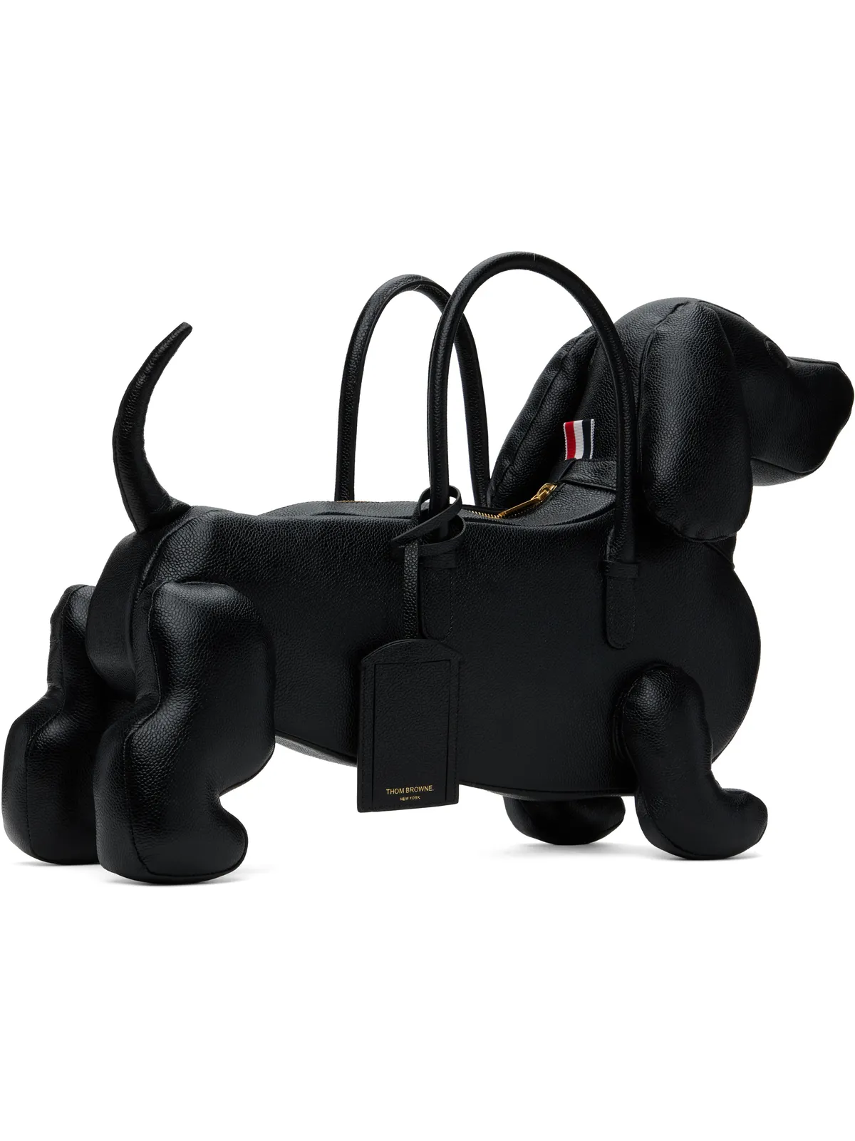 Thom Browne Hector バッグ - 画像2