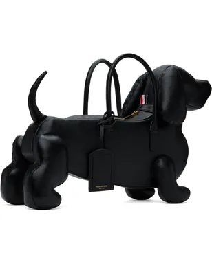 Thom Browne Hector バッグ - サムネイル2
