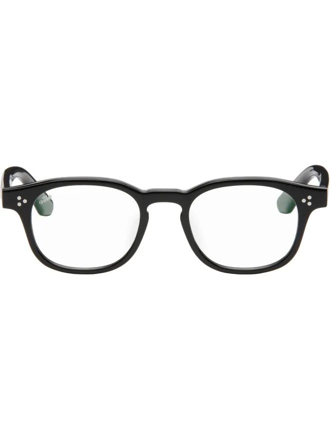 AKILA AKILA Atria メガネの商品画像