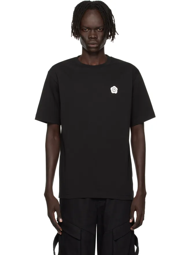 Kenzo Kenzo Kenzo Paris Boke Flower 2.0 Tシャツの商品画像