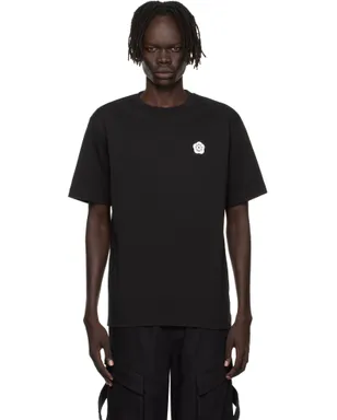 Kenzo Kenzo Paris Boke Flower 2.0 Tシャツ - サムネイル1