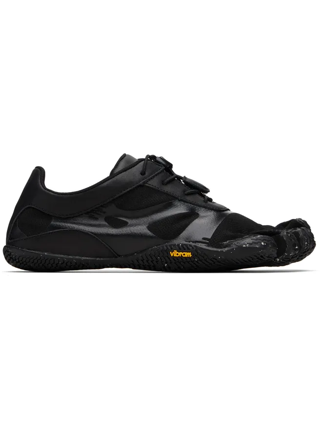 Vibram FiveFingers Vibram FiveFingers KSO EVO Royale スニーカーの商品画像