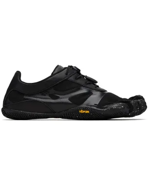 Vibram FiveFingers KSO EVO Royale スニーカー - サムネイル1
