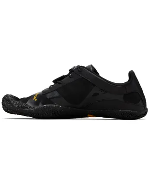 Vibram FiveFingers KSO EVO Royale スニーカー - サムネイル3