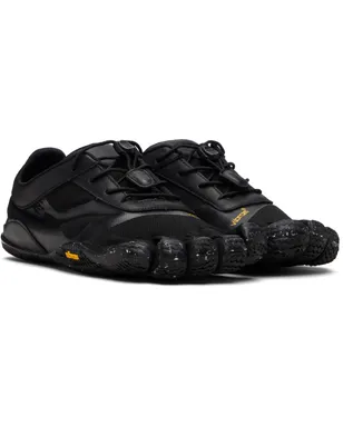 Vibram FiveFingers KSO EVO Royale スニーカー - サムネイル4