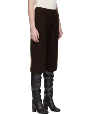 UMARMUNG Wholegarment バミューダショーツ - サムネイル2