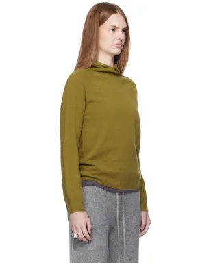 UMARMUNG Wholegarment フーディ - サムネイル2