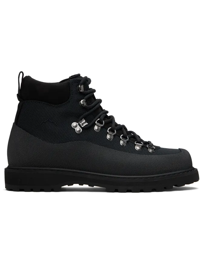 Diemme Diemme Roccia Vet Sport ブーツの商品画像