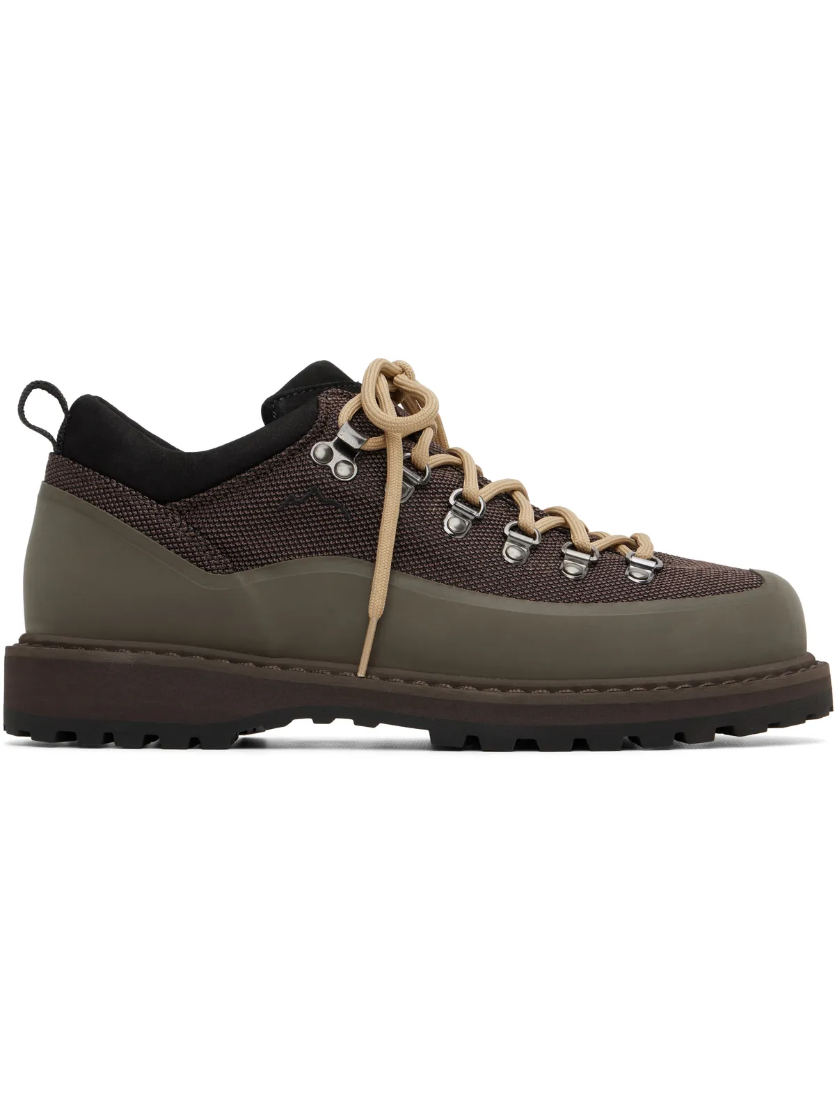 Diemme Roccia Basso Sport ダービー - 画像1