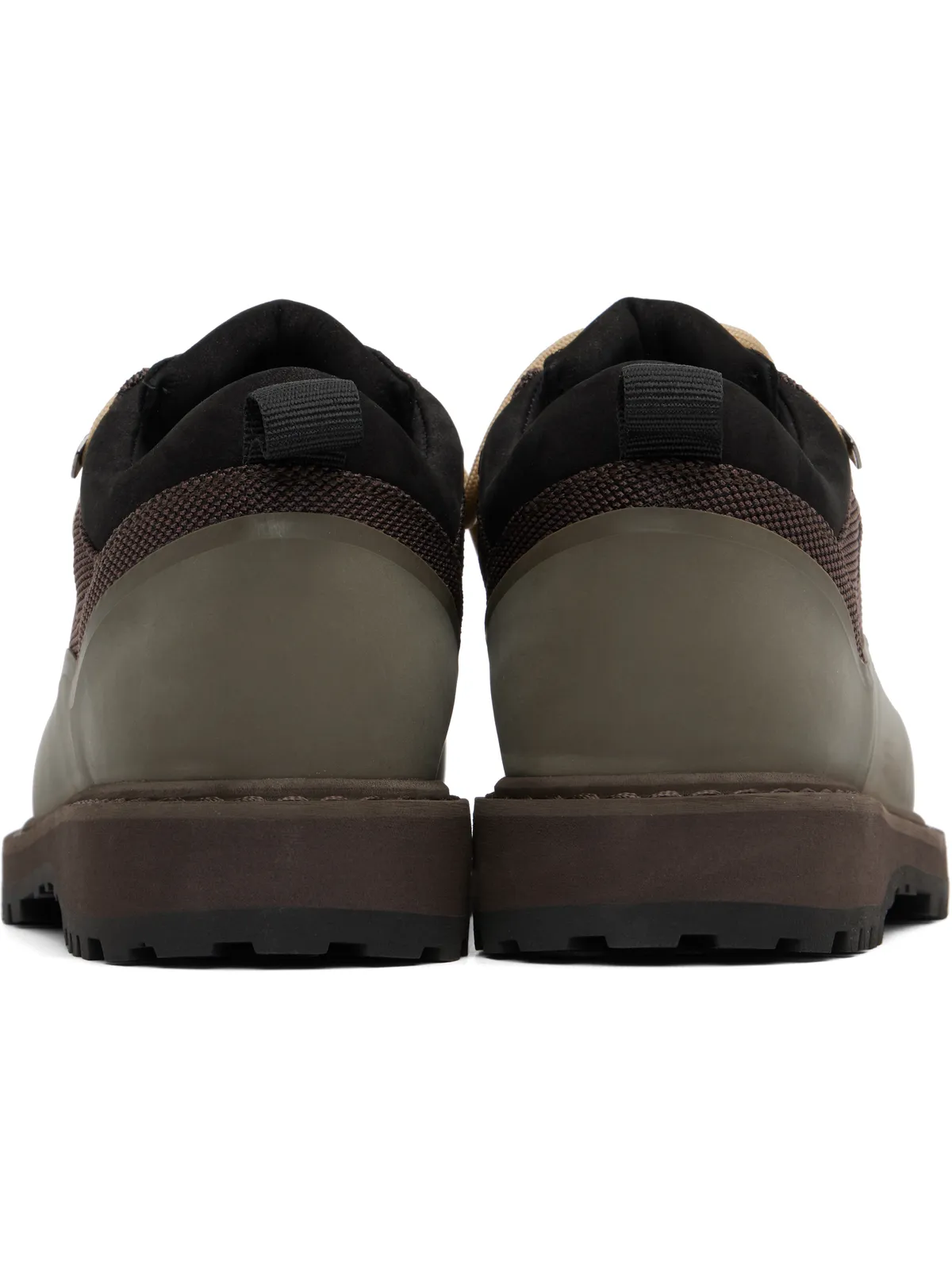 Diemme Roccia Basso Sport ダービー - 画像2