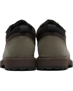 Diemme Roccia Basso Sport ダービー - サムネイル2