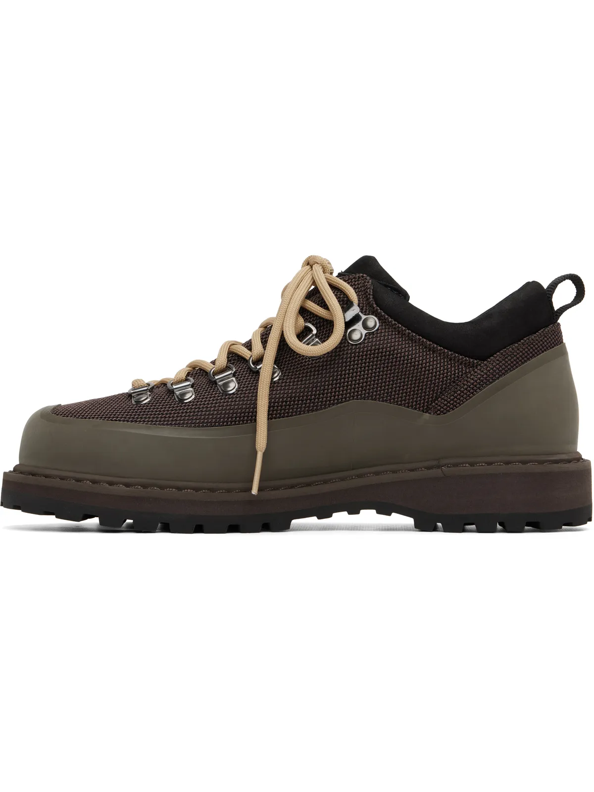 Diemme Roccia Basso Sport ダービー - 画像3