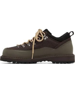 Diemme Roccia Basso Sport ダービー - サムネイル3