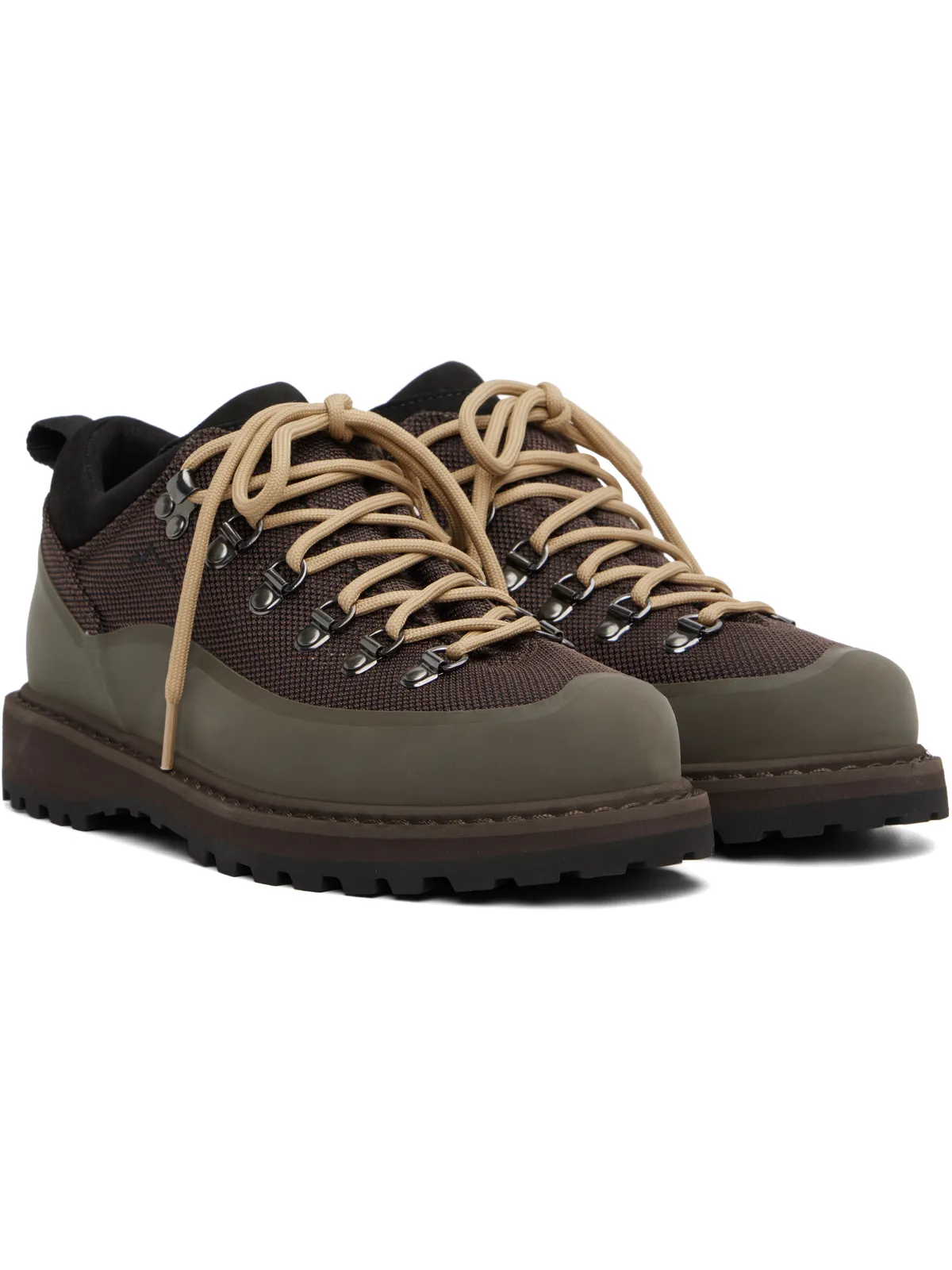 Diemme Roccia Basso Sport ダービー - 画像4