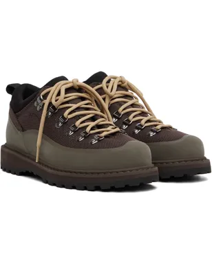 Diemme Roccia Basso Sport ダービー - サムネイル4