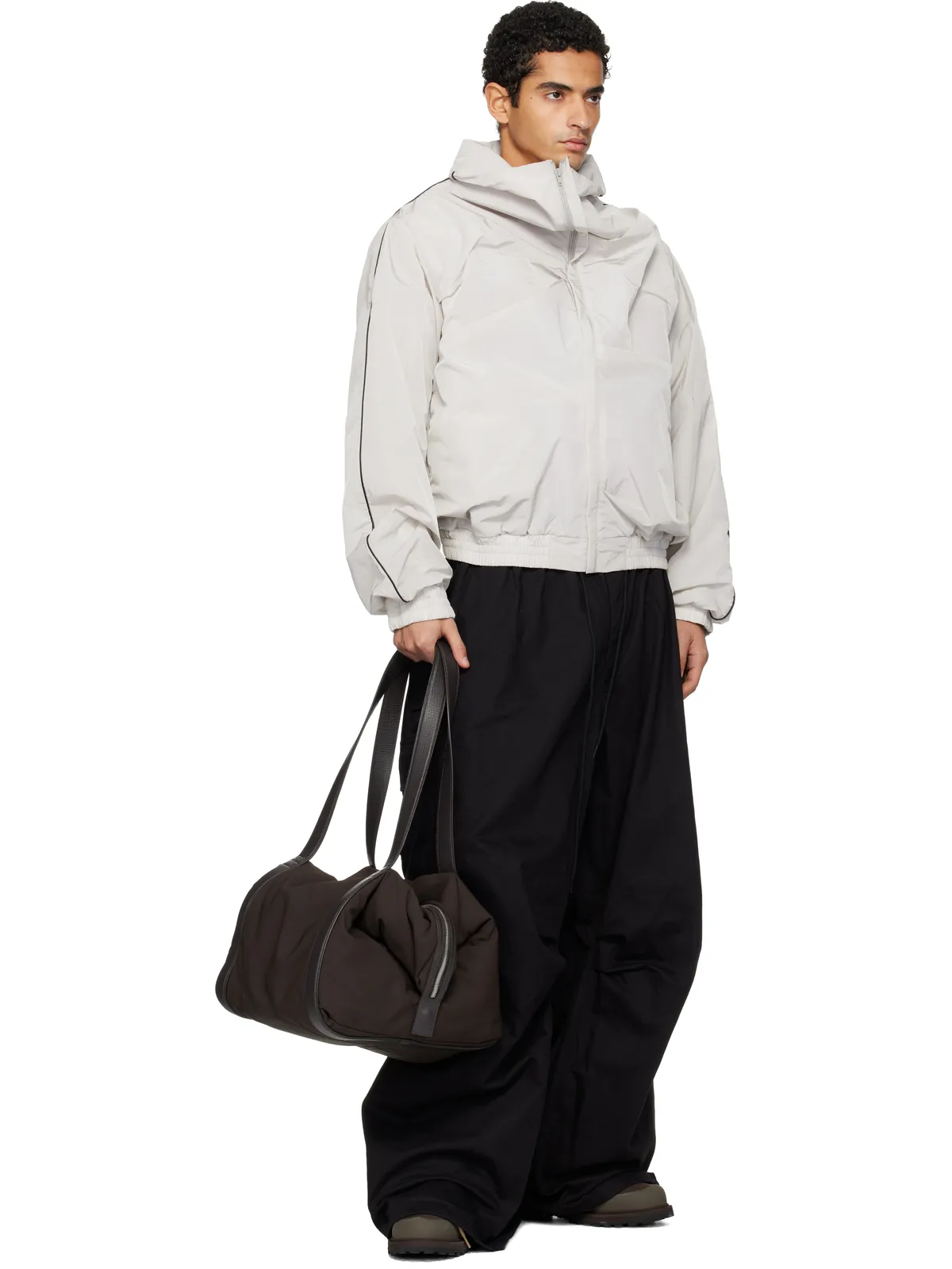 Diemme Roccia Basso Sport ダービー - 画像5