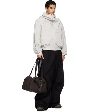 Diemme Roccia Basso Sport ダービー - サムネイル5