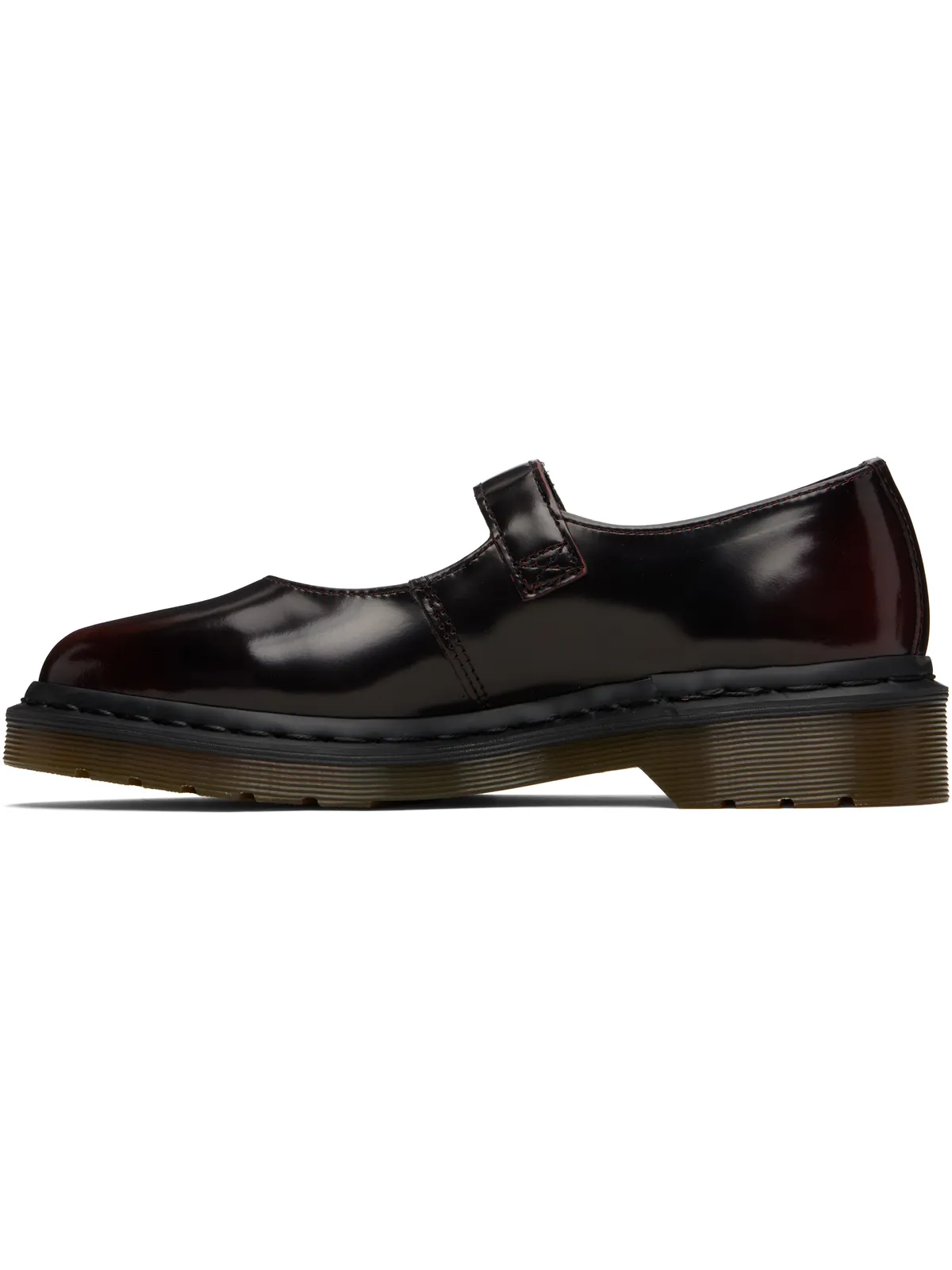 Dr. Martens Elphie メリージェーン - 画像3