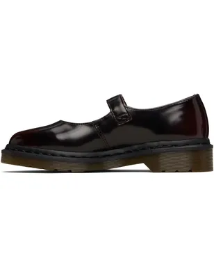 Dr. Martens Elphie メリージェーン - サムネイル3