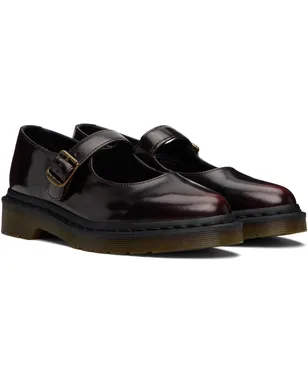 Dr. Martens Elphie メリージェーン - サムネイル4