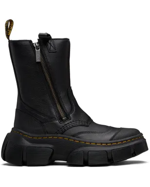 Dr. Martens DMXL Rigger ブーツ - サムネイル1