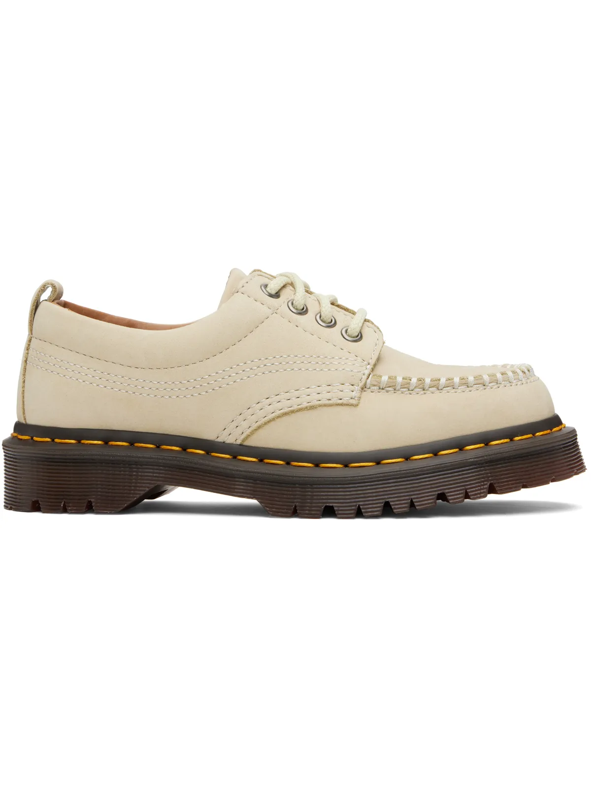 Dr. Martens Lowell ダービー - 画像1
