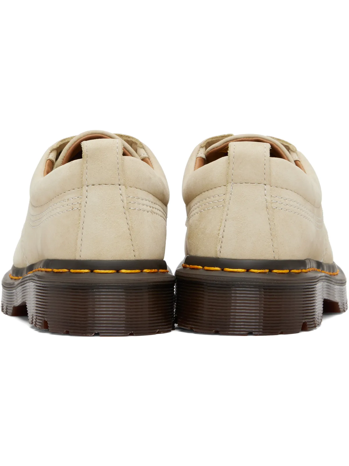 Dr. Martens Lowell ダービー - 画像2