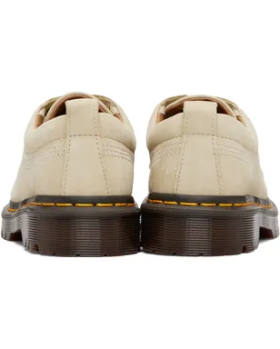 Dr. Martens Lowell ダービー - サムネイル2