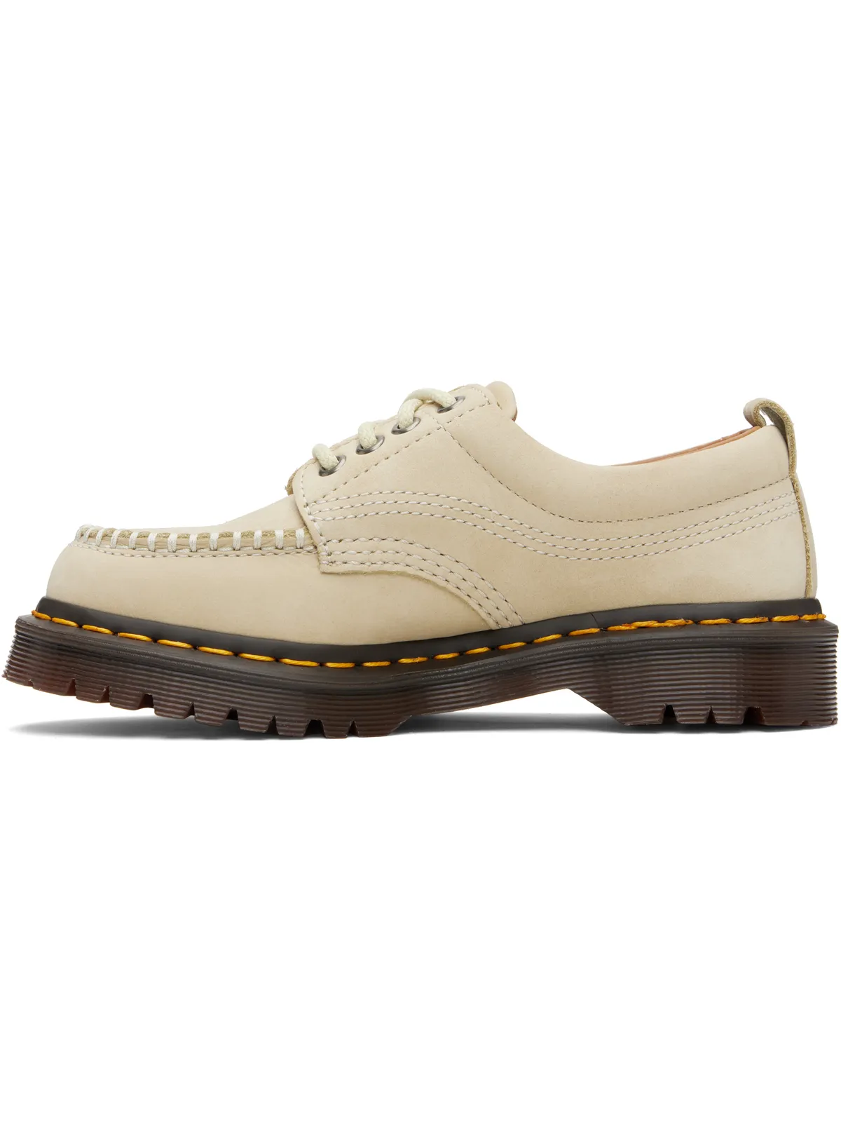 Dr. Martens Lowell ダービー - 画像3