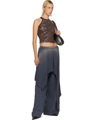 Diesel T-Ilm トップス - サムネイル4