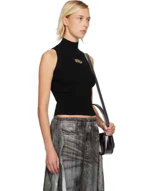 Diesel M-Onvervax トップス - サムネイル2