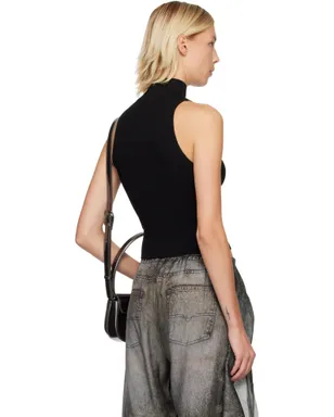 Diesel M-Onvervax トップス - サムネイル3