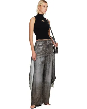 Diesel M-Onvervax トップス - サムネイル4