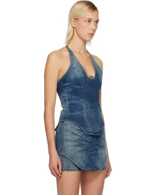 Diesel De-Janice-S トップス - サムネイル2