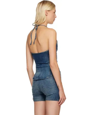 Diesel De-Janice-S トップス - サムネイル3