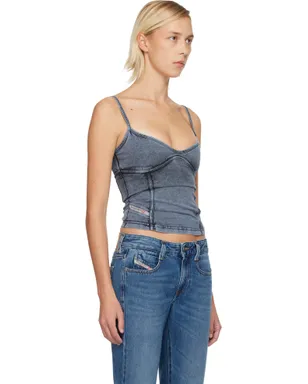 Diesel T-Ony トップス - サムネイル2