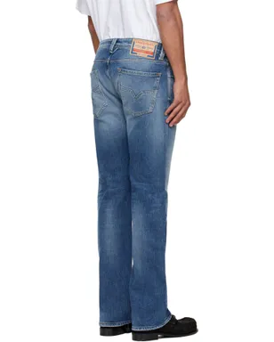 Diesel Regular 1985 Larkee ジーンズ - サムネイル3