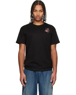 Diesel T-Norm-Spider Tシャツ - サムネイル1